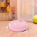 Hot Sale Low Noise Design Multiple Cleaning Modes Robot Vacuum Clean   Robot for Floors Carpets Clean