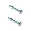 Custom Stainless Steel 304 Bolt Zinc Plating Fastener Screen Led Drywall Screws Coarse Thread Zinc Platedm3.5*25m