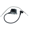 Ignition Coil for McCulloch Pro Mac543 Partner B405 B450C B450G P543 S55 (503901201 544018301 325030 587329501)