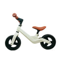 Baby Balance Bike 8inch Toddler Bicycle Push Bike for Toddler Scooter Bike Kids