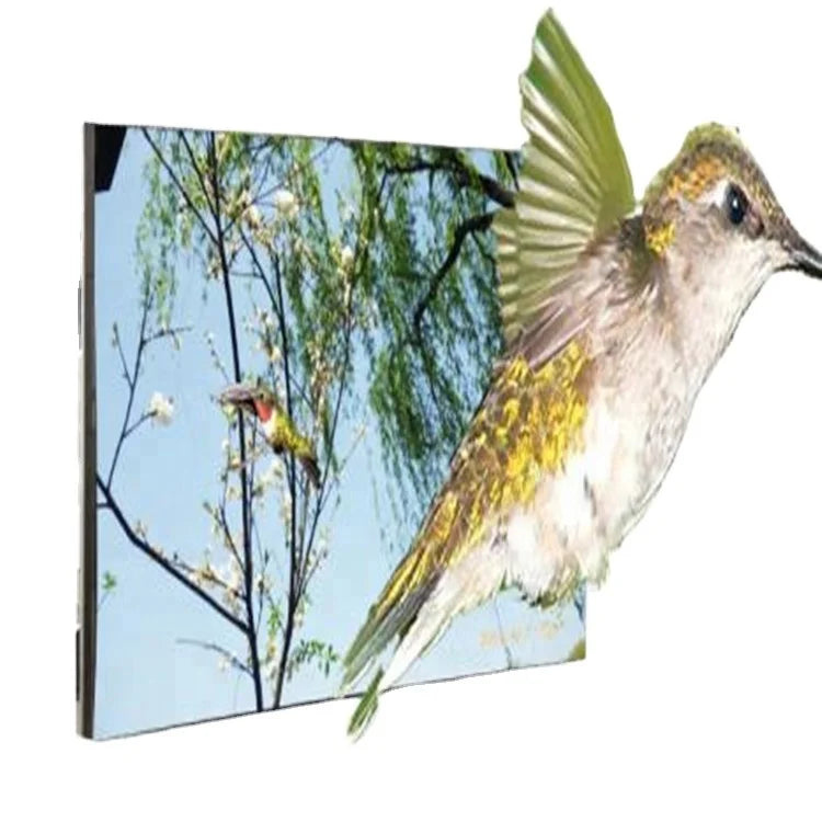 Hot Sale 576x576mm LED Stage Wall Advertising Rental Novastar Led Display Screen Full Color P6 Outdoor Video Wall 6mm SDK 900W