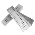 Metal Jewelry Making Tool Tungsten Carbide Wire Drawplate Drawing Board 20/39/52 Holes Round Drawplates for Professional Drawing
