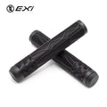 Customizable Monochrome & Multi-Color Handlebar Set BMX Road Cruisers Kids' Bikes Rubber Silicone TPR for Bicycles