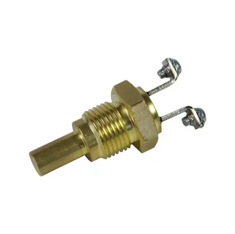 Excavator Parts 4I-5394 4I5394 Water Temperature Sensor Used for E311B E312B E312C E320D Excavator Sensor