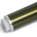 Nuoyi Compatible Long Life Opc Drum NPG-71 for Canon IR C5535 C5540 C5550 C5560 C5540i C5535i C5560i C5550i Copier Parts