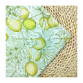 Low MOQ Organic Woven 100% Cotton Poplin Fabric Printed Breathable for Shirts Boys & Girls Clothing & Home Decor