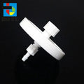 New Starfire Ink Filter UV Large UV Ink Filter for Starfire 1024 Printhead Flora Large Format Flatbed Printer