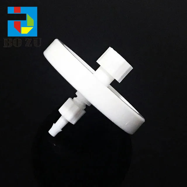 New Starfire Ink Filter UV Large UV Ink Filter for Starfire 1024 Printhead Flora Large Format Flatbed Printer