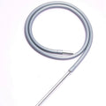Fast Delivery and Shisha Pipe Smoke Shops Supplies Plastic Hose Hubble Bubble Hookah