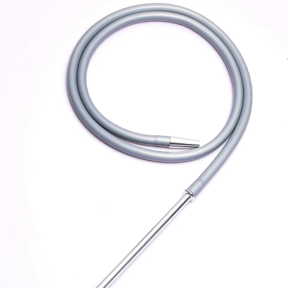Fast Delivery and Shisha Pipe Smoke Shops Supplies Plastic Hose Hubble Bubble Hookah