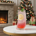 Wholesale Classic Transparent Glass Shot Glasses 300-500ml Capacity for Bars Restaurants Home Use Guangdong Origin