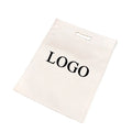 PP Nonwoven Fabric Supermarket Tote Ultrasonic Non Woven Bag Shopping Bags Eco-friendly Cheap Promotional Shopping Non Woven Bag