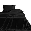 Wholesale 100% Bamboo Fiber From Organic Bamboo Sheets Queen Size Bedding Sheets