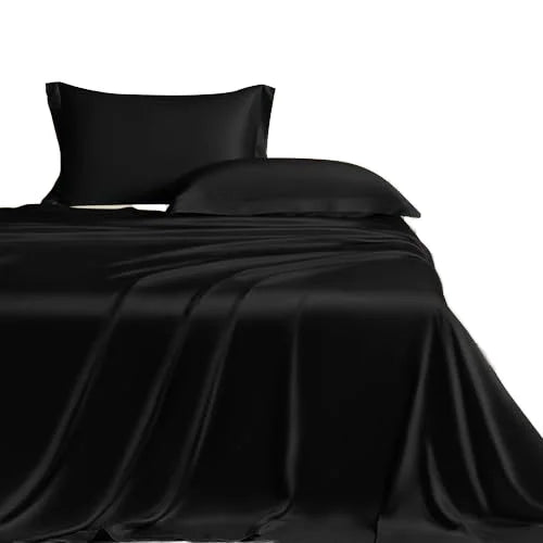 Wholesale 100% Bamboo Fiber From Organic Bamboo Sheets Queen Size Bedding Sheets