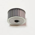 33 Teeth 00.580.6692 Synchronous Disc for Heidelberg SM52 SX52