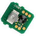 Toner Chip for Brother DCP-L DCP L DCPL 2550 HL-L HL L HLL 2350 2370 2390 2395 MFC-L MFC L MFCL 2690 2710 2717 2730 2750 DW XL D