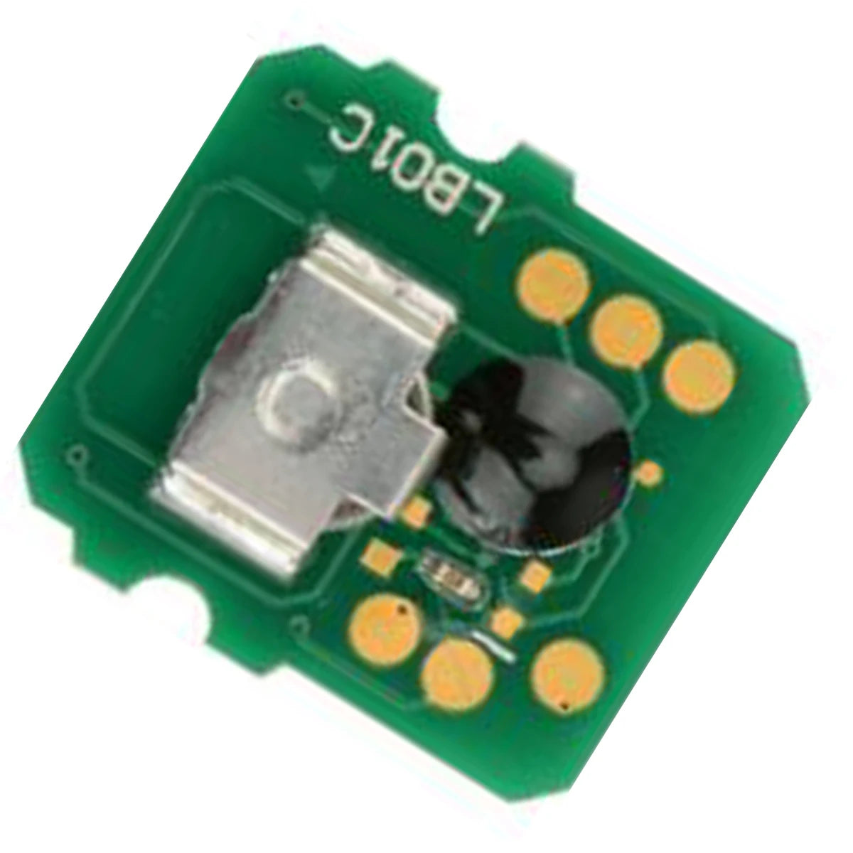 Toner Chip for Brother DCP-L DCP L DCPL 2550 HL-L HL L HLL 2350 2370 2390 2395 MFC-L MFC L MFCL 2690 2710 2717 2730 2750 DW XL D