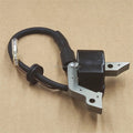 Robin EH09 EH12 ER12 EX13 EX17 EX27 EX40 EY15 EY20 EY28   Ignition Coil