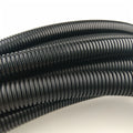 Fire Resistant Conduit Corrugated Hose