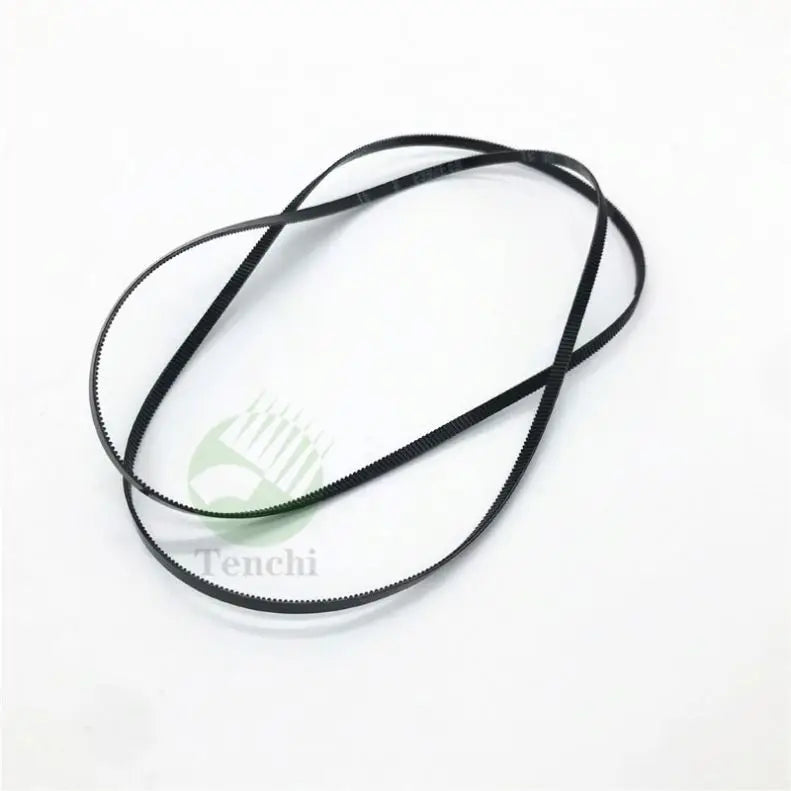 Carriage Belt CR Belt for Epson L800 L801 L805 L810 L850 P50 PX660 T50 T60 R270 R290 Timing Belt for Epson