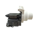 Powerful Water Pump for Foot Bath and Pedicure Chair Drainer Pump for Spa & Relaxation