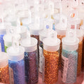 2026 Factory Wholesale Japanese Toho Delica Seed Beads 11/0 Wholesale Japan Glass Seed Beads MegaBDM