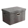 Hot Sale Household Item Premium Storage Boxes for Kids
