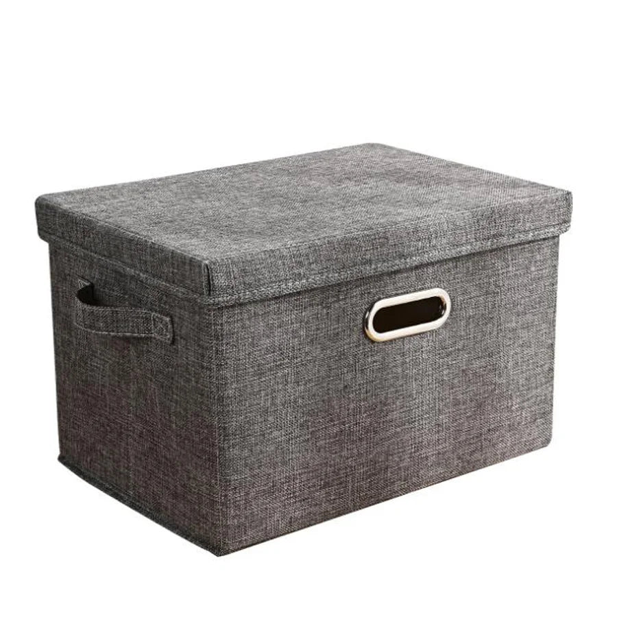 Hot Sale Household Item Premium Storage Boxes for Kids