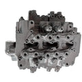 Excavator Control Valve Hydraulic Main Control Valve Injection 4366959 for Hi-tachi EX200-5 EX220-5 EX270-5