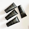 Private Label Vegan Eyelash Gel Cleanser Foam Lash Shampoo clear Bath Wash Kit Set Gel Lash Cleanser