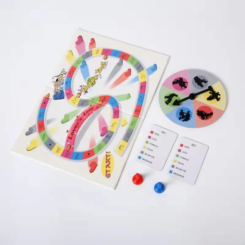Custom Logo Game Figures for Board & Card Games Custom Design Figures for Playing