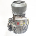 WD Good Working Original Turbine Pump M2.179.1911 Motor Blower for Heidelberg SM102 CD102 SM74 Offset Printing Parts