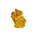 4I7634 Excavator Main Pump K3V63DT K3V63DT-12TR-8N04-1 312 312B Hydraulic Pump for K3v63dt-10dr-HN Cat 312B