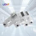 Ink Damper for Inkjet Printer DTF Ink Damper for DTF