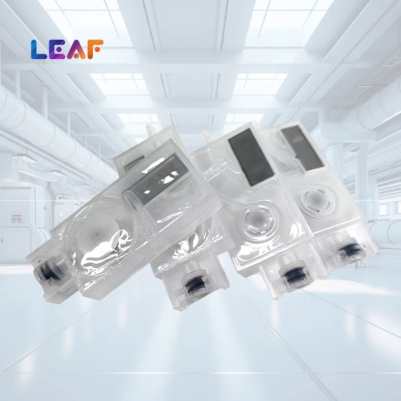 Ink Damper for Inkjet Printer DTF Ink Damper for DTF