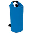 Wholesale Outdoor Sports Camping Durable 500D PVC Waterproof Dry Bag
