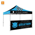 Commerical Trade Show Show Outdoor Activity Canopy Gazebo Party Events Pop up Tent