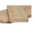 Best Quality Solid Pine LVL Timber 4x2 Construction Lumber Modern Design for Home Office Dining Bedroom Outdoor Use for Bathroom