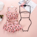 Body Shape Display Hangers Metal Wire Bathing Suit Hangers Bikini Swimsuit Hanging Rack Lingerie Hanger for Closet