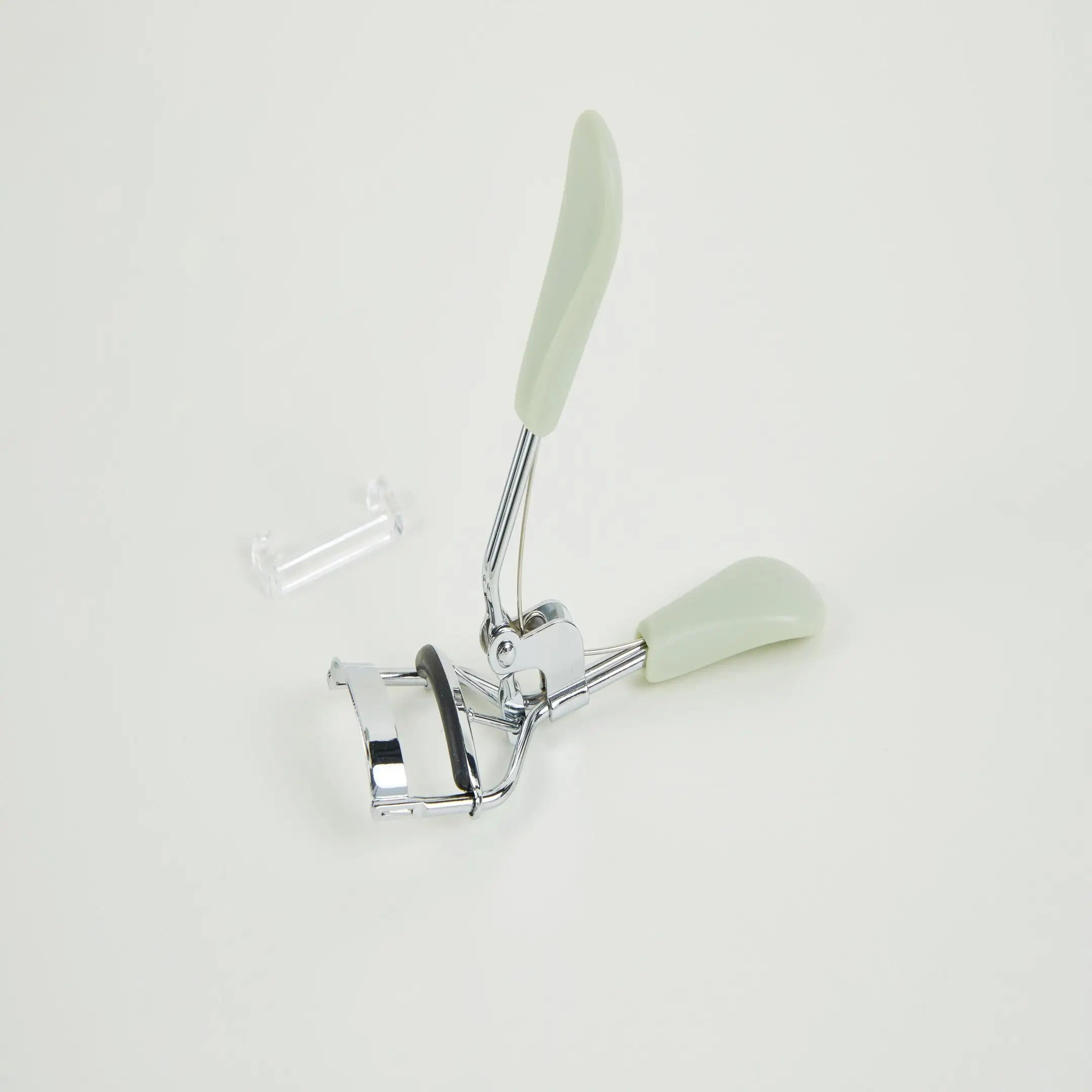 SBELLE Custom Logo Eyelash Lift Perm Kit Lash Lift Private Label Popular OEM DOM Feature Material Natural Origin Fast GUA