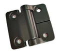 Torque Hinge/Friction Hinge/Damping Hinge Replacement Southco E6-10-408-50
