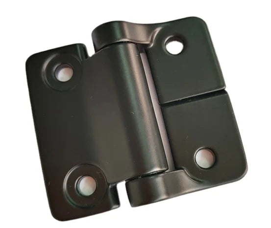 Torque Hinge/Friction Hinge/Damping Hinge Replacement Southco E6-10-408-50
