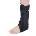 Ankle Fixation Strap Ankle Joint Fixation Strap Ankle Joint Protection Brace