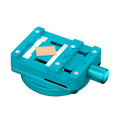 RELIFE RL-601I Motherboard Chip Repair Mini Rotating Fixture Phone Motherboard Fixture for Mobile Phone Repair