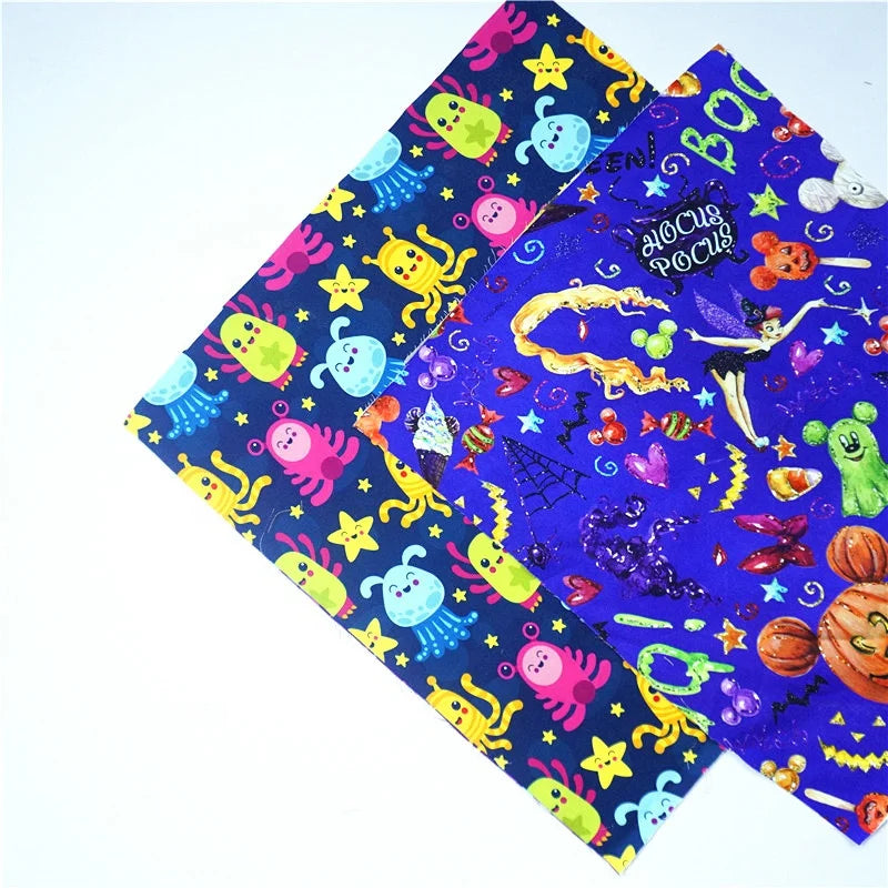 Digital Print Cotton Fabric 97% Cotton 3%Spandex Stretch Woven Digital Cotton Satin Fabric for Dress Shirt 180GSM