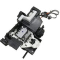 Original New Pump Cleaning Unit for Epson T1100 T1110 L1300 ME1100 Capping Top Station Assembly