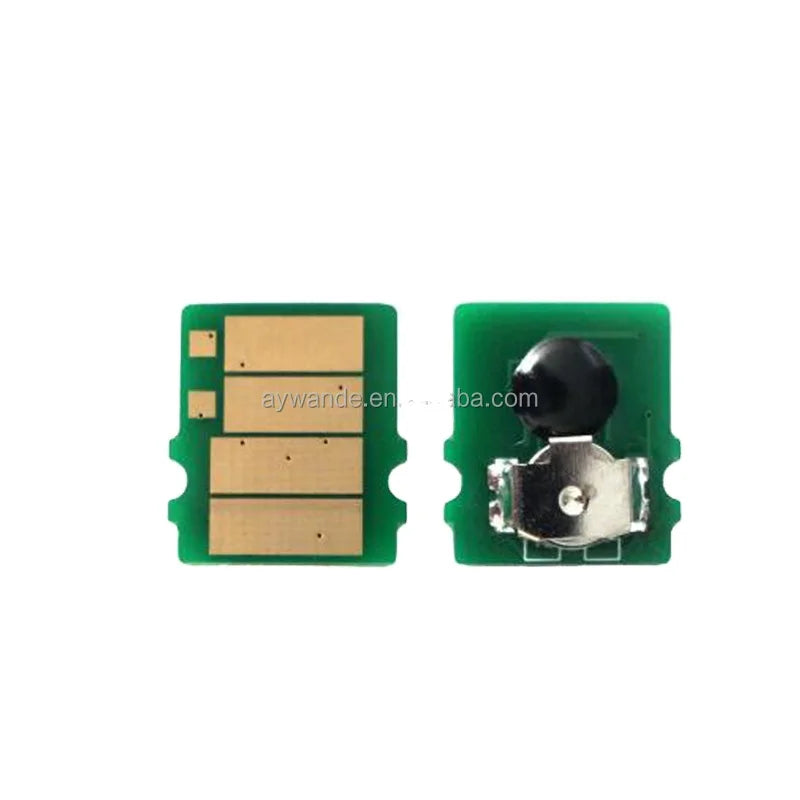 For Xerox DocuPrint P285 Dw M285z P235db P235d P275dw M225dw M235z M275z M285z P285dw Toner Cartridge Chip CT202878