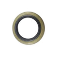8-94459-416-0  8-94336-316-1  8-94336-315-2 TA4Y 52*76*8.5 Wheel Hub Oil Seal