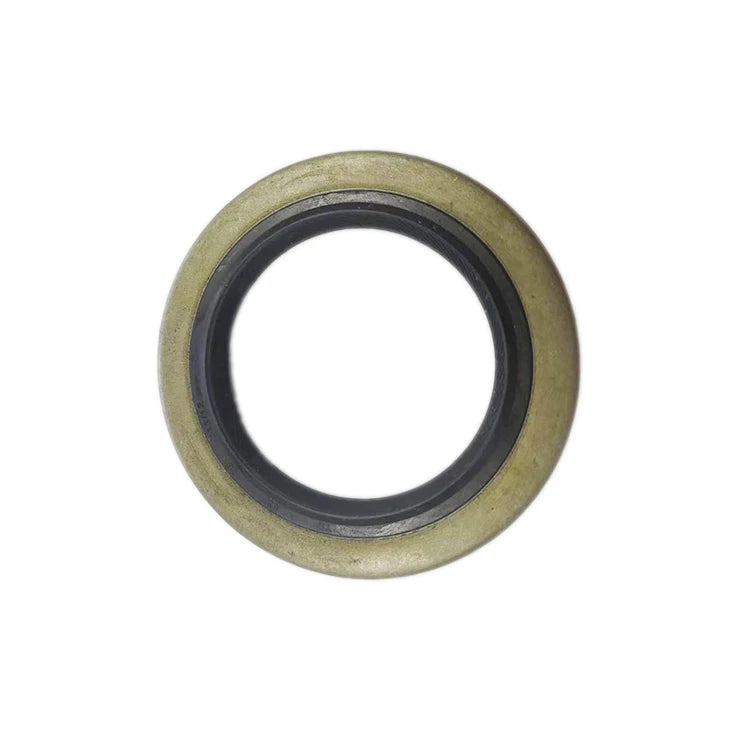 8-94459-416-0  8-94336-316-1  8-94336-315-2 TA4Y 52*76*8.5 Wheel Hub Oil Seal