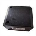 HNARL Genie Slider 96595 96595GT Slider in the Genie Aerial Work Platform Parts